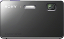 Sony DSC-TX200V/V compact camera